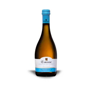 Գարեջուր «Birrificio Estense Calle San Miguel 426» 500մլ